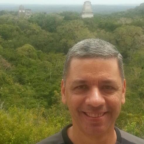 SISTEMA BRASILEIRO DE INTELIGENCIA